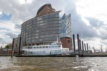Hamburg_2021