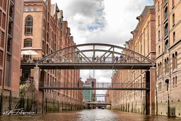 Hamburg_2021