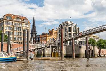 Hamburg_2021
