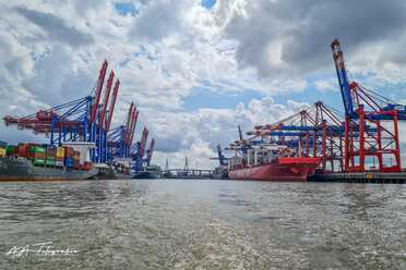 Hamburg_2021
