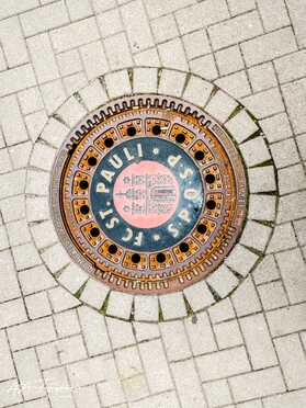Hamburg_2021