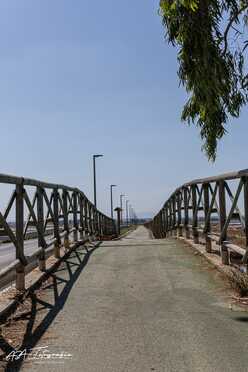 Apulien_2025