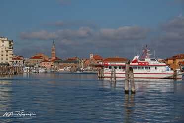 Chioggia - 2019