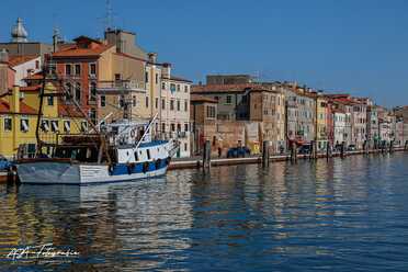 Chioggia - 2019
