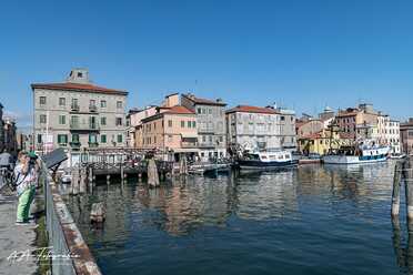 Chioggia - 2019