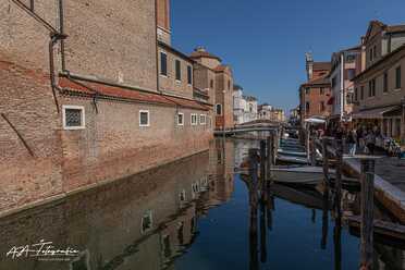 Chioggia - 2019