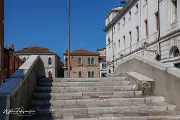 Chioggia - 2019