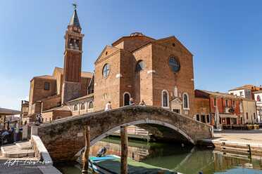 Chioggia - 2019