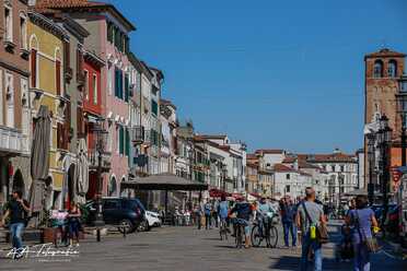 Chioggia - 2019