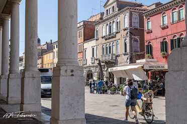 Chioggia - 2019