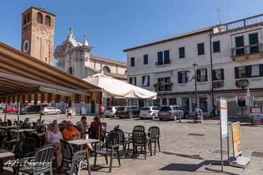 Chioggia - 2019