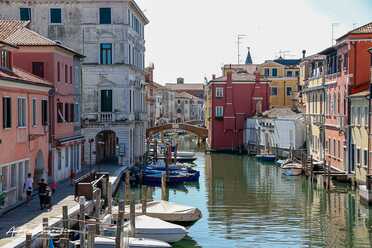 Chioggia - 2019