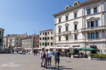 Chioggia - 2019