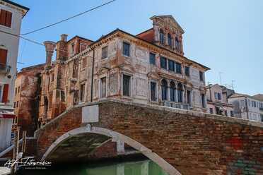 Chioggia - 2019