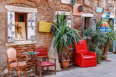 Chioggia - 2019
