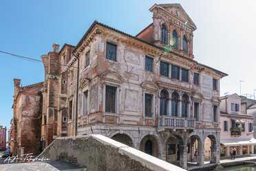 Chioggia - 2019