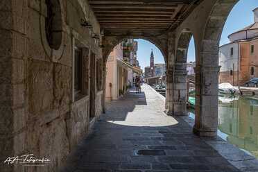 Chioggia - 2019