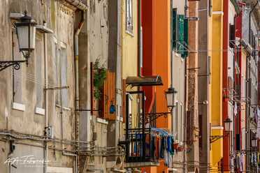 Chioggia - 2019