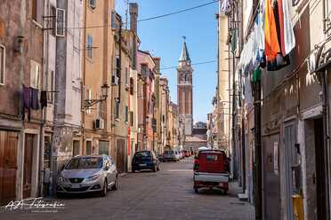 Chioggia - 2019