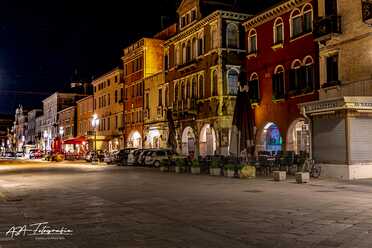 Chioggia - 2019