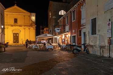 Chioggia - 2019