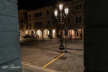 Chioggia - 2019