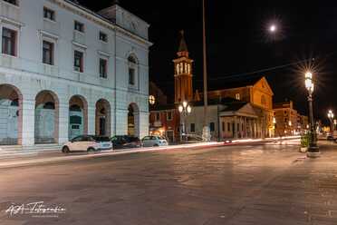 Chioggia - 2019