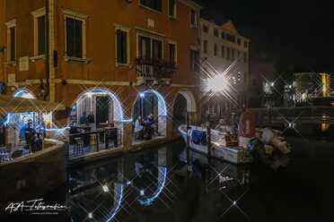 Chioggia - 2019