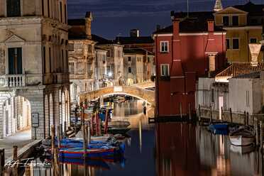 Chioggia - 2019