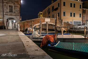 Chioggia - 2019