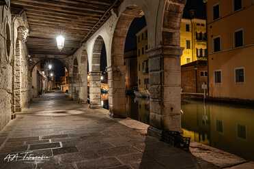 Chioggia - 2019