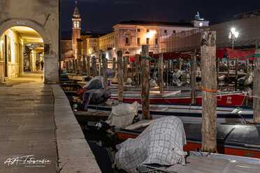 Chioggia - 2019