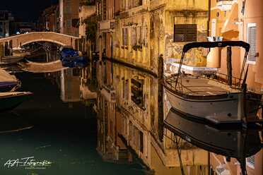 Chioggia - 2019