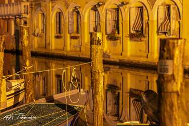 Chioggia - 2019