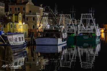 Chioggia - 2019
