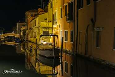 Chioggia - 2019