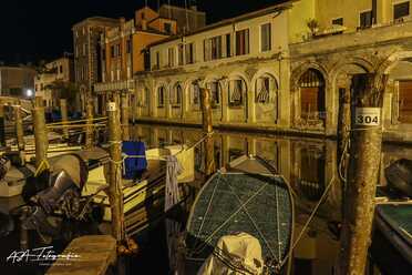 Chioggia - 2019