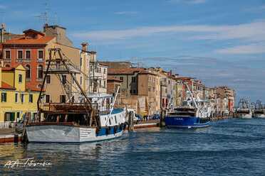 Chioggia - 2019