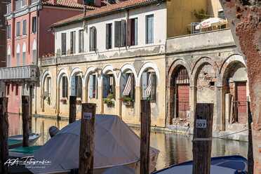 Chioggia - 2019