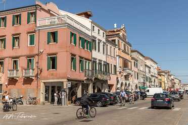 Chioggia - 2019