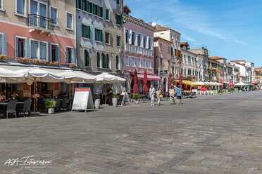 Chioggia - 2019