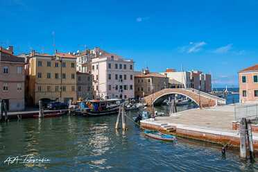 Chioggia - 2019