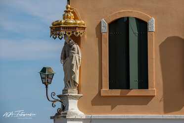 Chioggia - 2019
