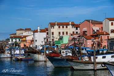 Chioggia - 2019
