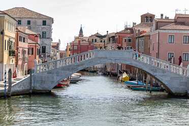 Chioggia - 2019