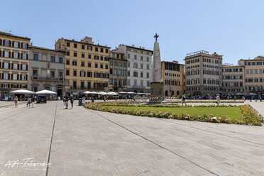 Florenz