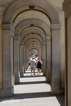 Florenz