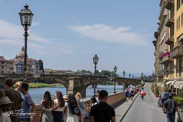 Florenz