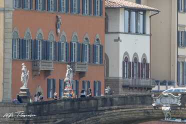 Florenz