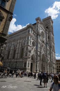 Florenz_2025